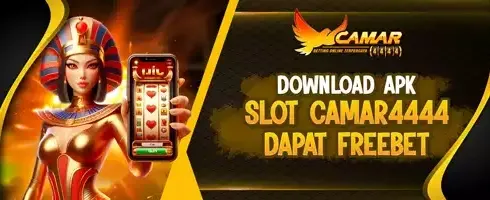 Reward Eksklusif Aplikasi APK promotion