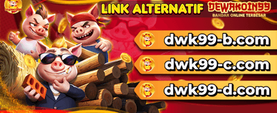 Login VW108 Link Alternatif Tercepat banner