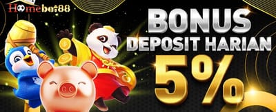 Kemenangan Besar Menanti Anda Disini banner