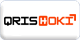 Bank Partner 1 logo