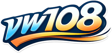vw108 Logo